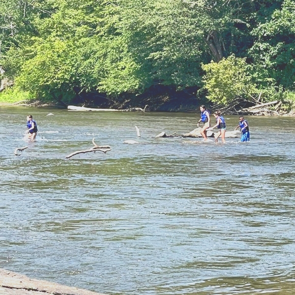 Meet your Poshers, C&H - Picture 1 of 1